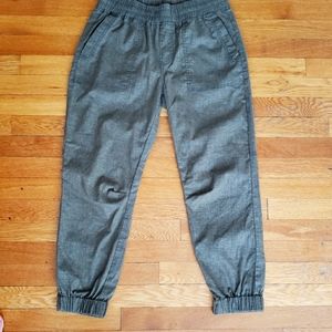 Women's Prana Hemp Blend Pants